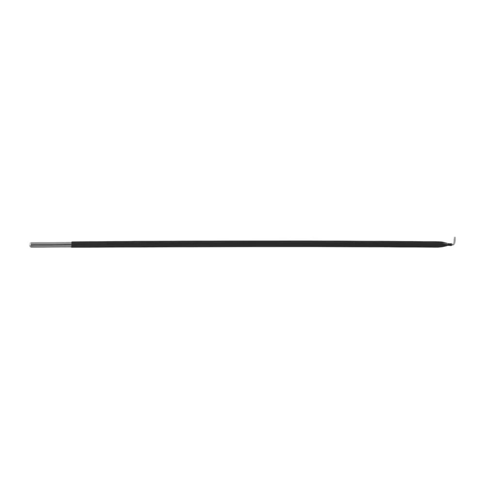 Hockey (18 cm)