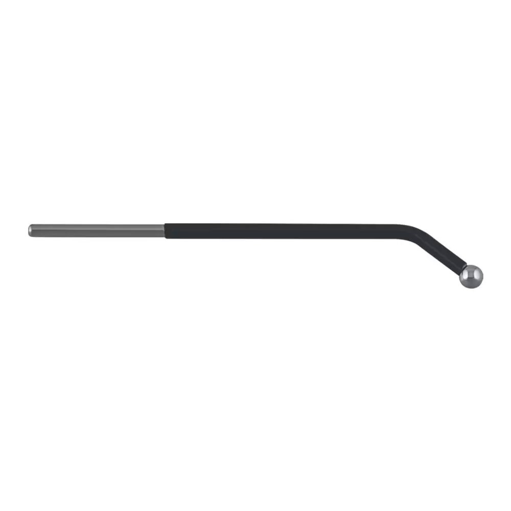 BALL ELECTRODE (CRV) 3