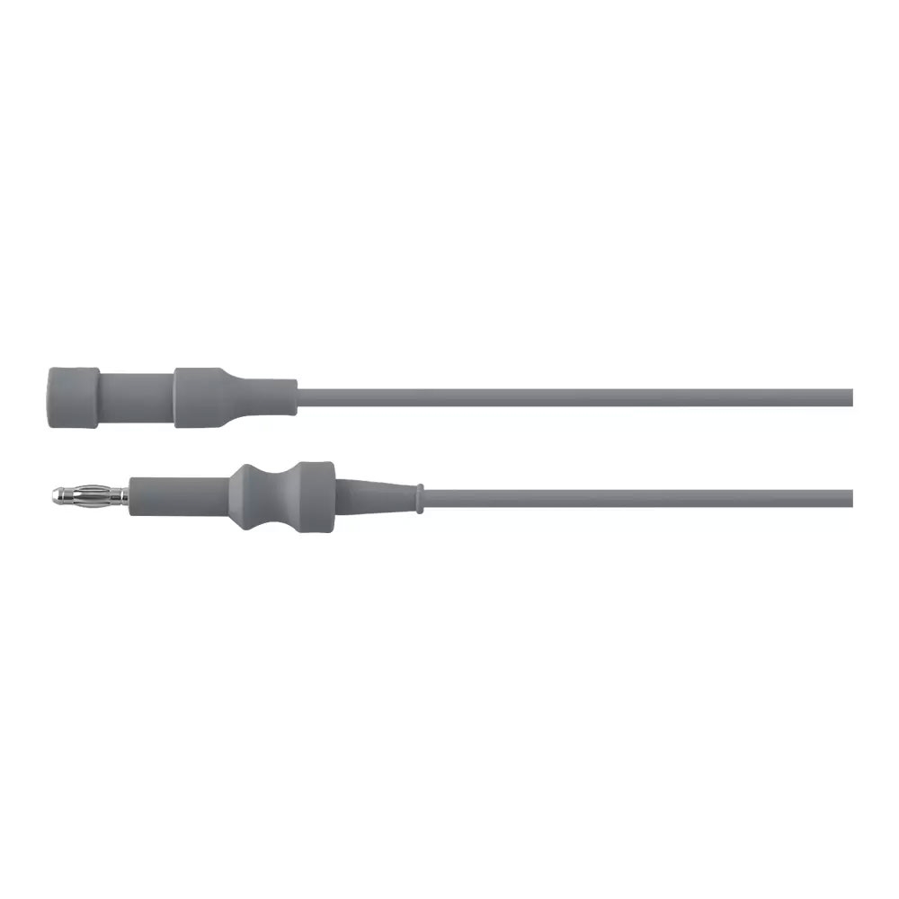 SILLICON-DIATHERMY-CABLE