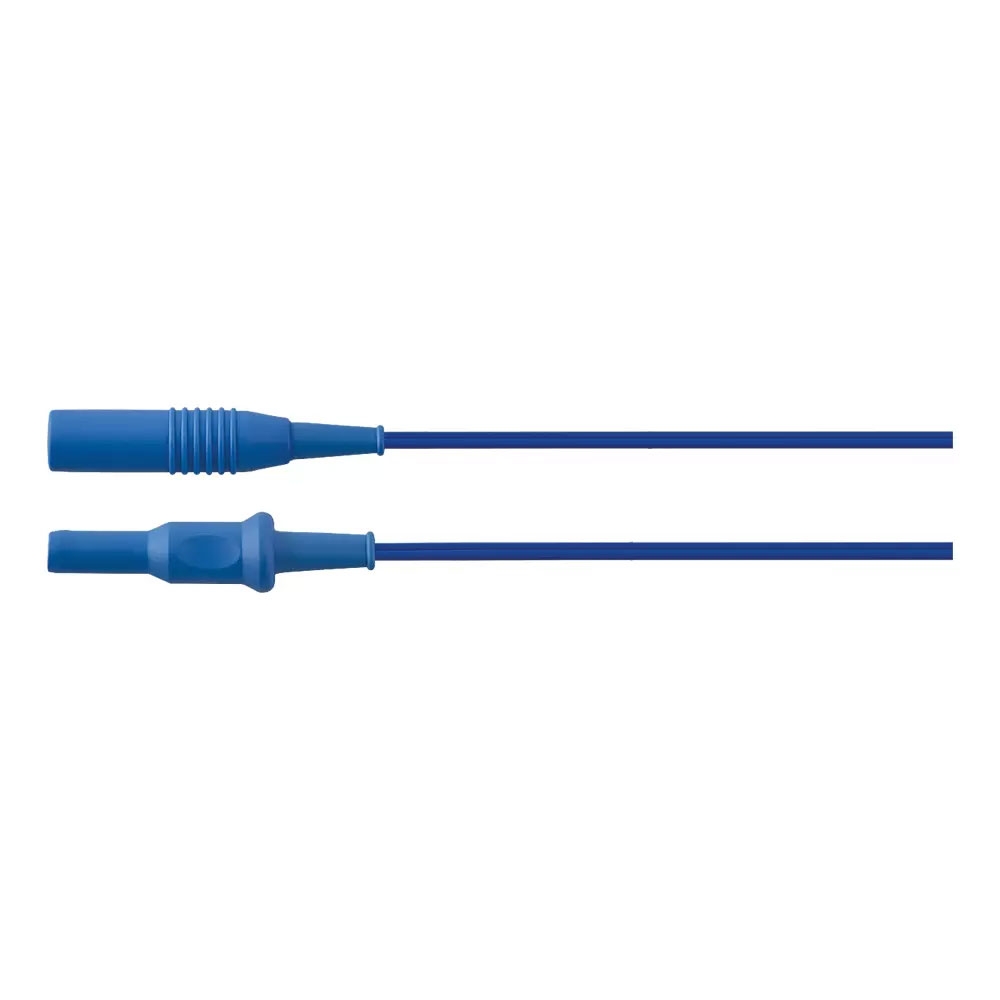 EUROPEAN BIPOLOR CABLE 3