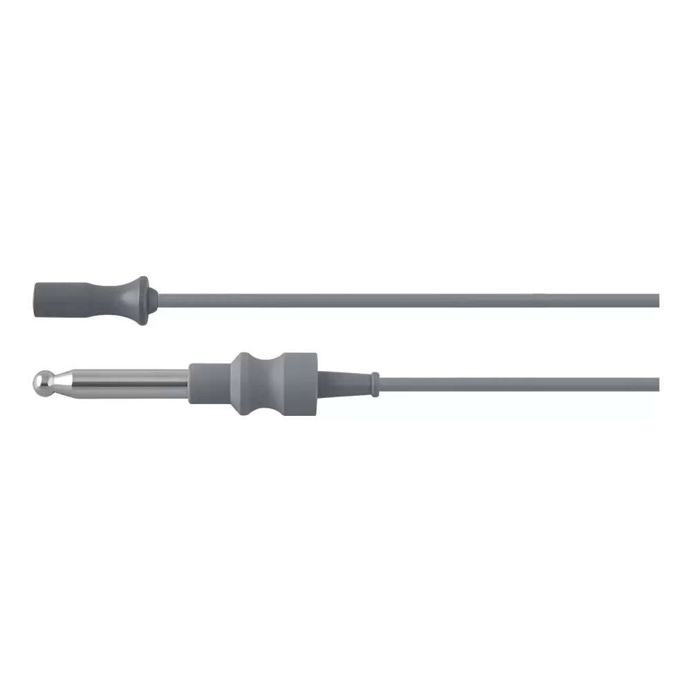 SILLICON MONOPOLAR CABLE 3