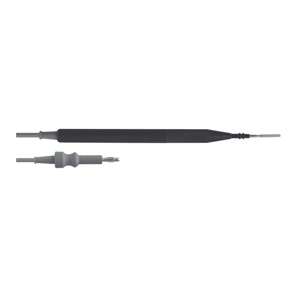ELECTRODE HANDLE (REUSEABLE)