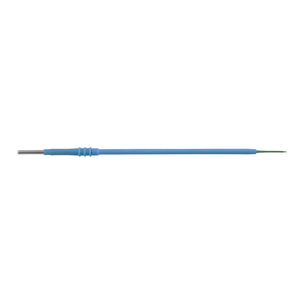 NEEDLE ELECTRODE (15CM)