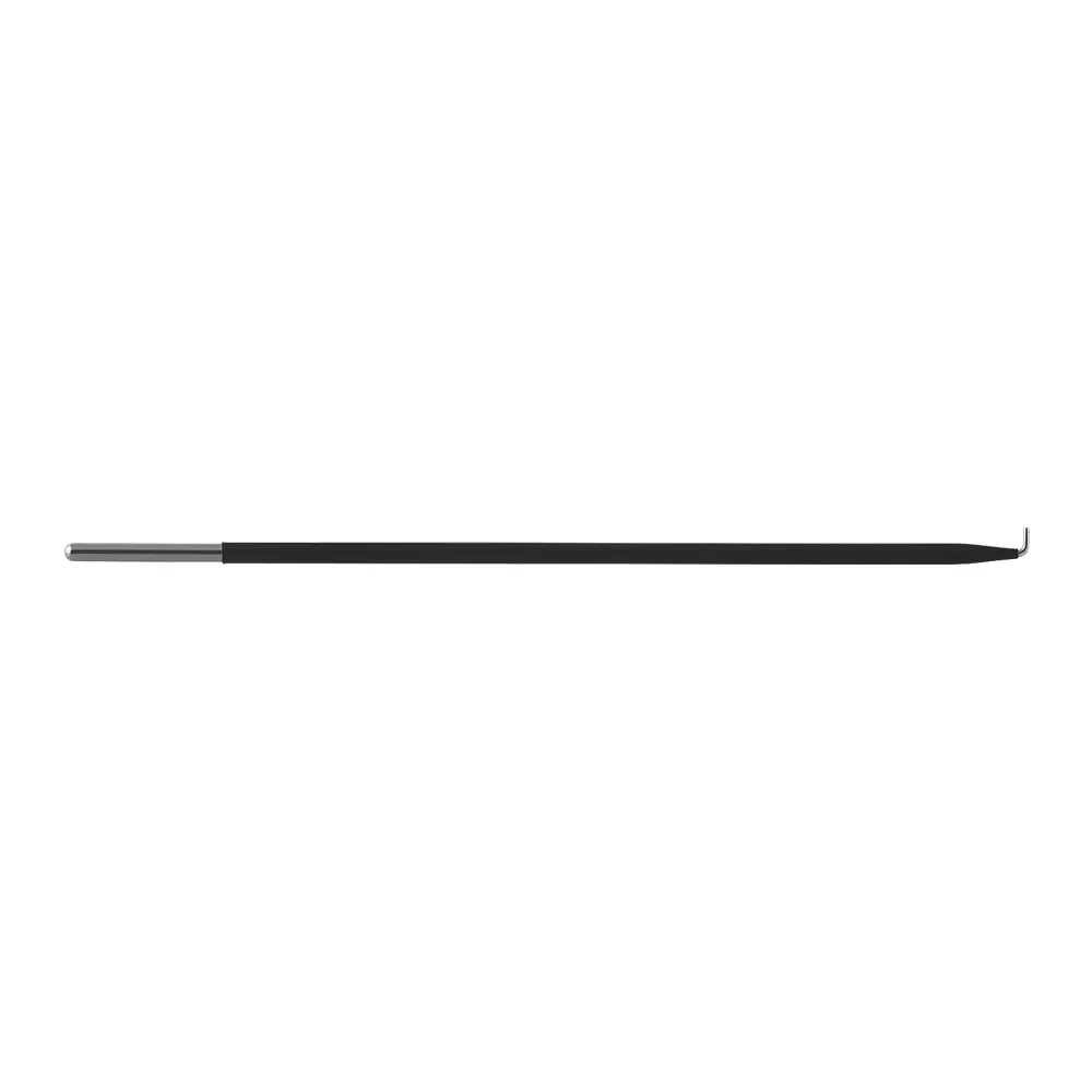 Hockey (12 cm)