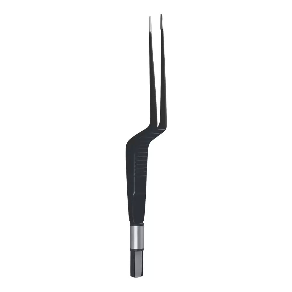 BAYONET 1