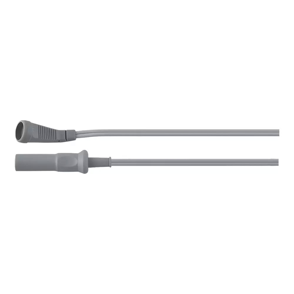 SILLICONE BIPOLOR CABLE