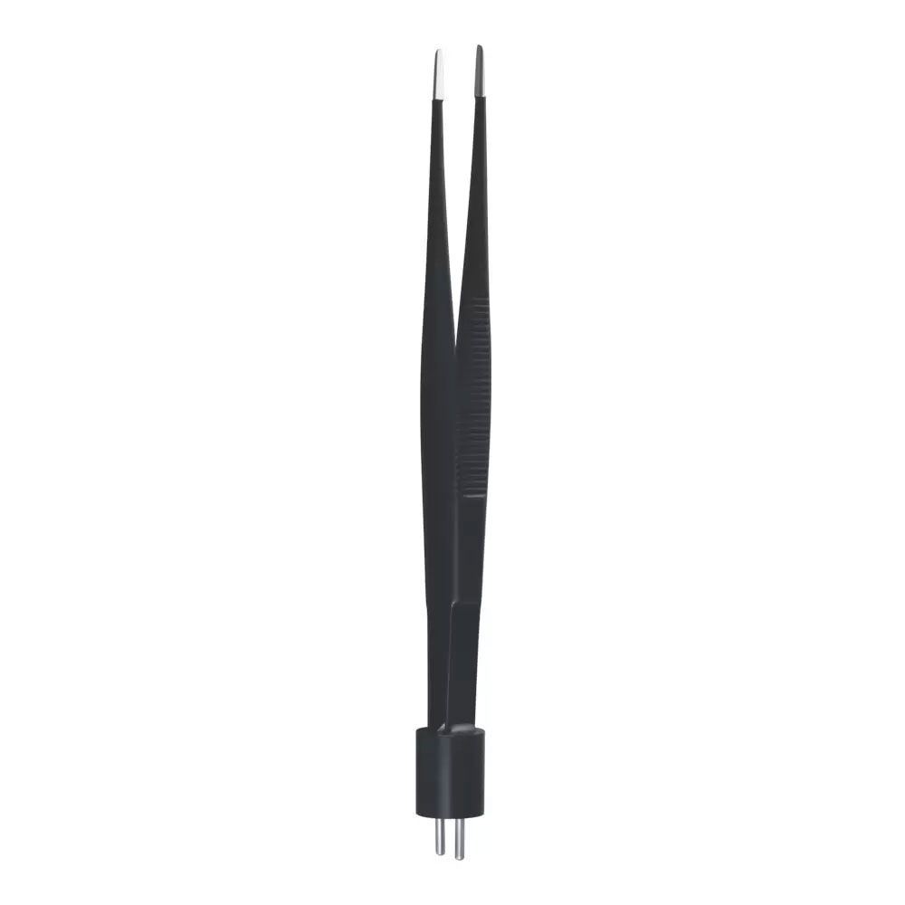 SEMKIN