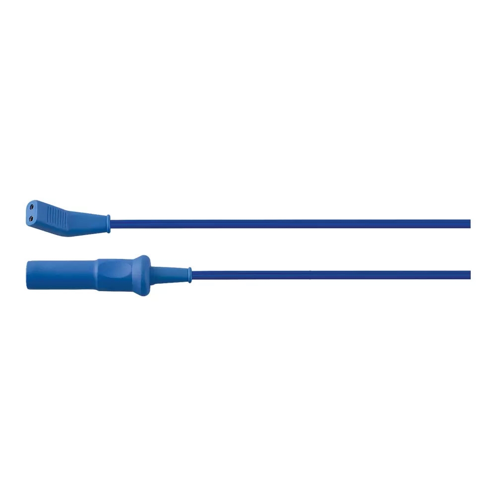 BIPOLOR CABLE 6