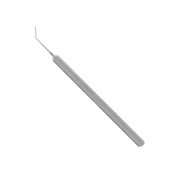 Spatulas