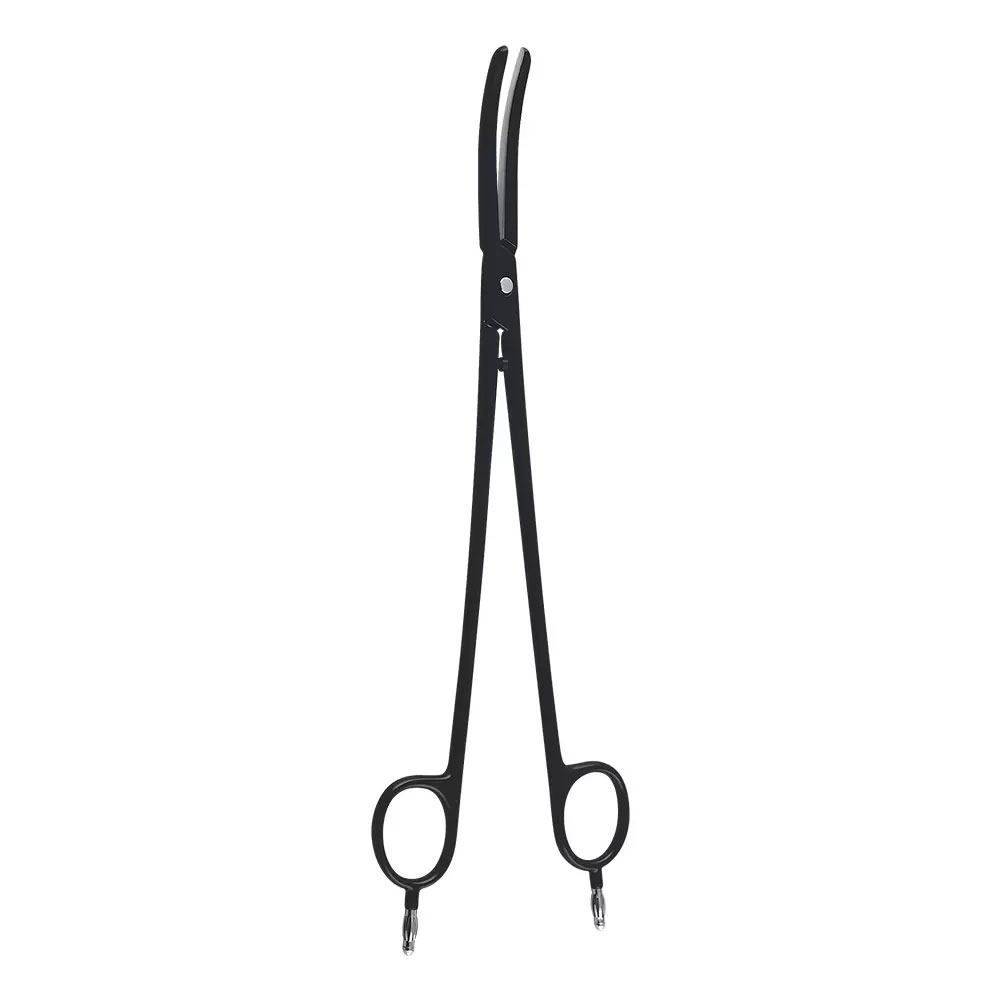 Artery Sealer (Non-Stick)