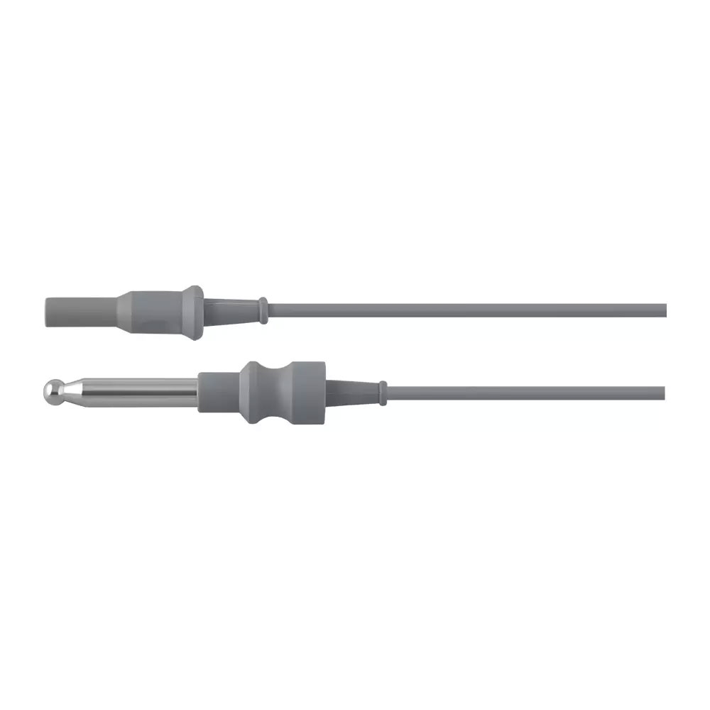 SILLICON MONOPOLAR ENDISCIPIC CABLE 2