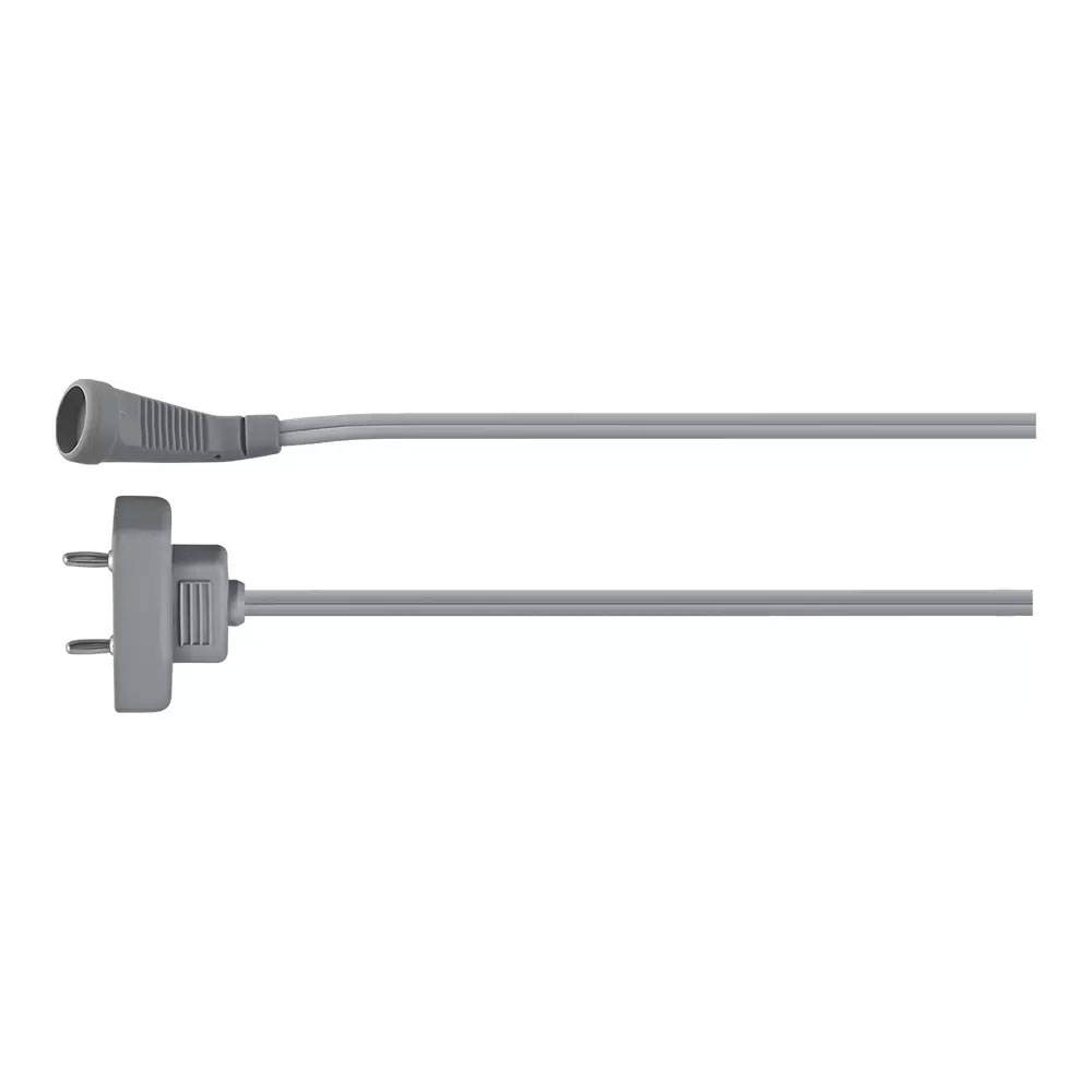 SILLICON BPOLOR CABLE