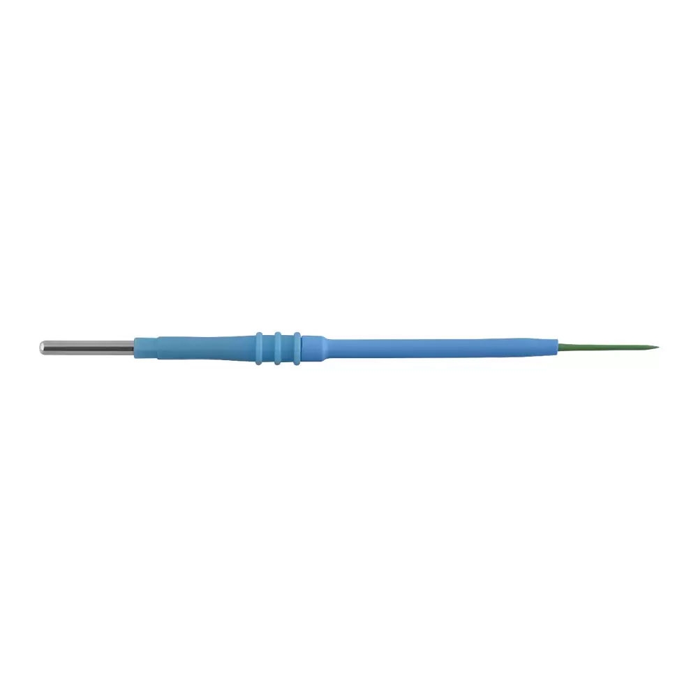 NEEDLE ELECTRODE (10CM)