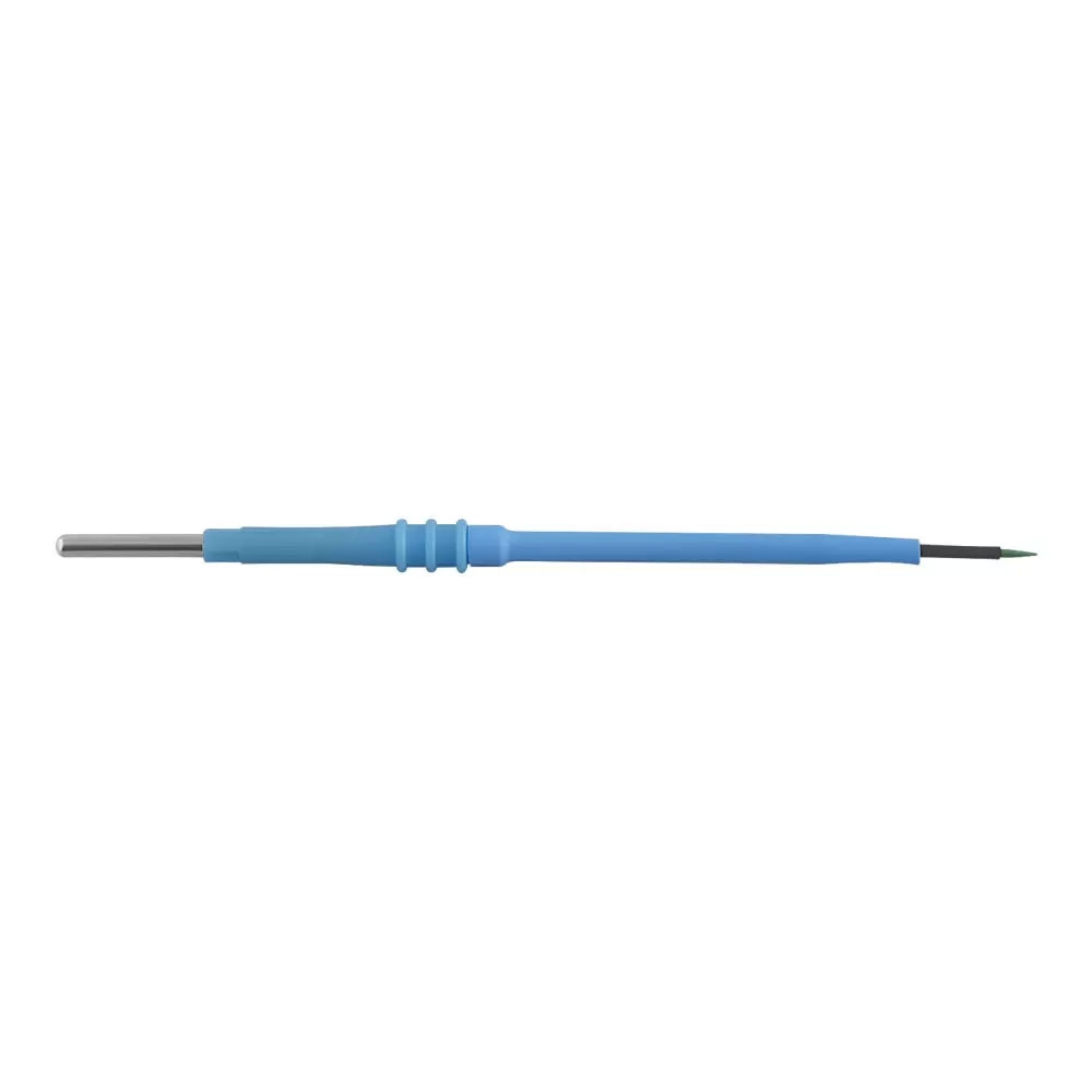 NEEDLE ELECTRODE (10CM) 2