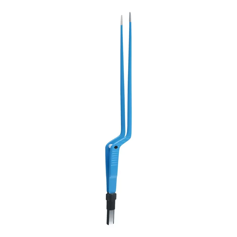 BAYONET 3