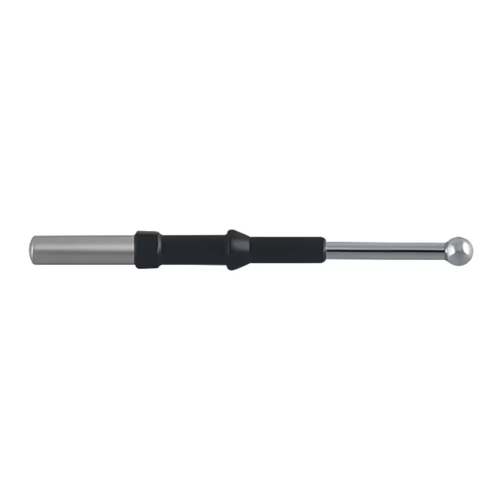 BALL ELECTRODE (4MM)