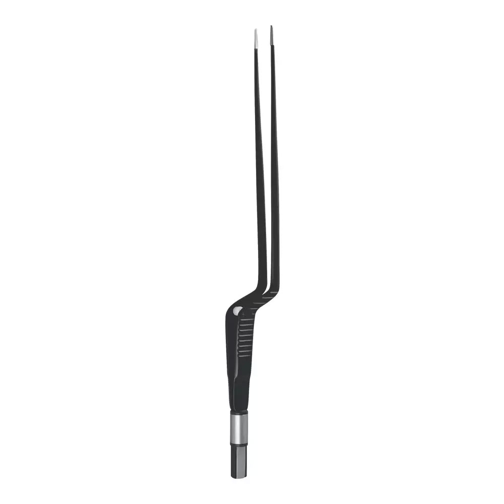 BAYONET 3