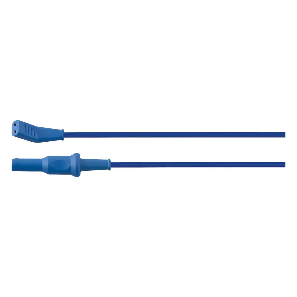 BIPOLOR CABLE 4