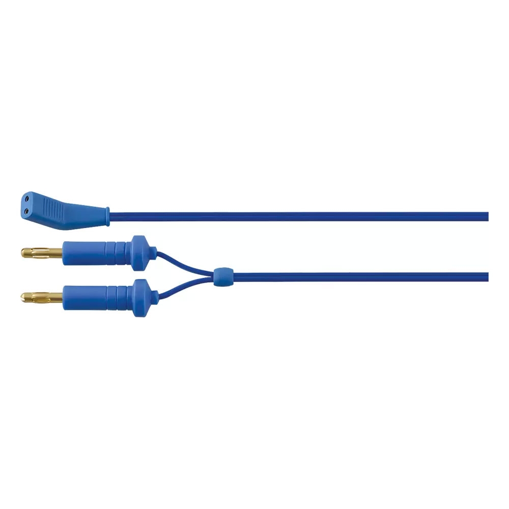 BIPOLOR CABLE