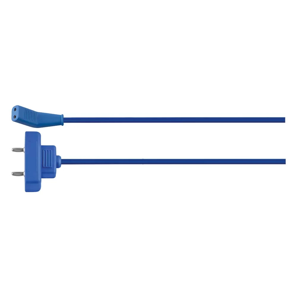 BIPOLOR CABLE 9