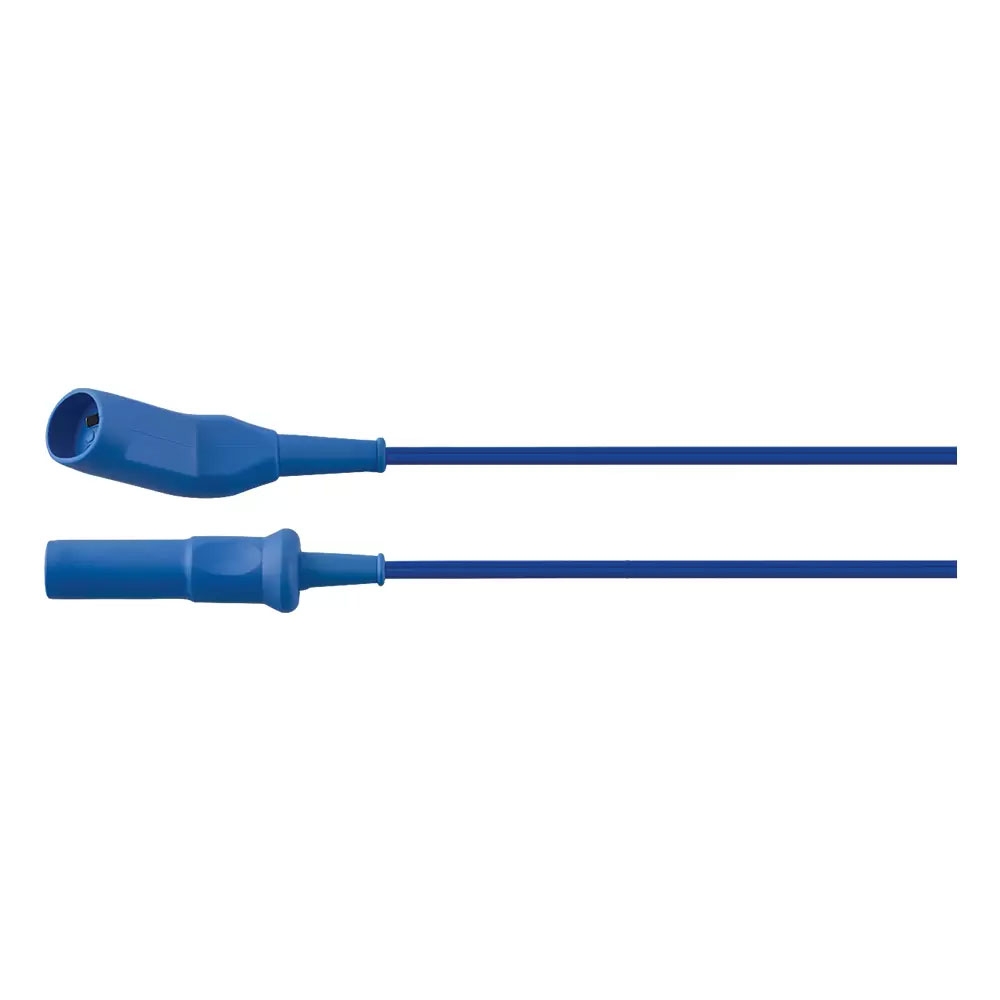 EUROPEAN BIPOLOR CABLE 11