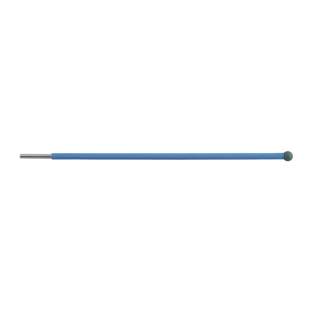 BALL ELECTRODE (13CM)
