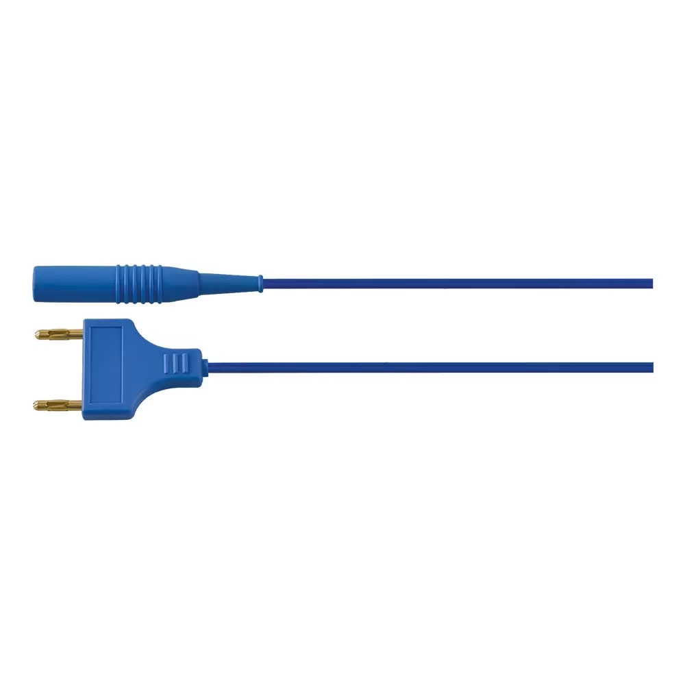 EUROPEAN BIPOLOR CABLE 7