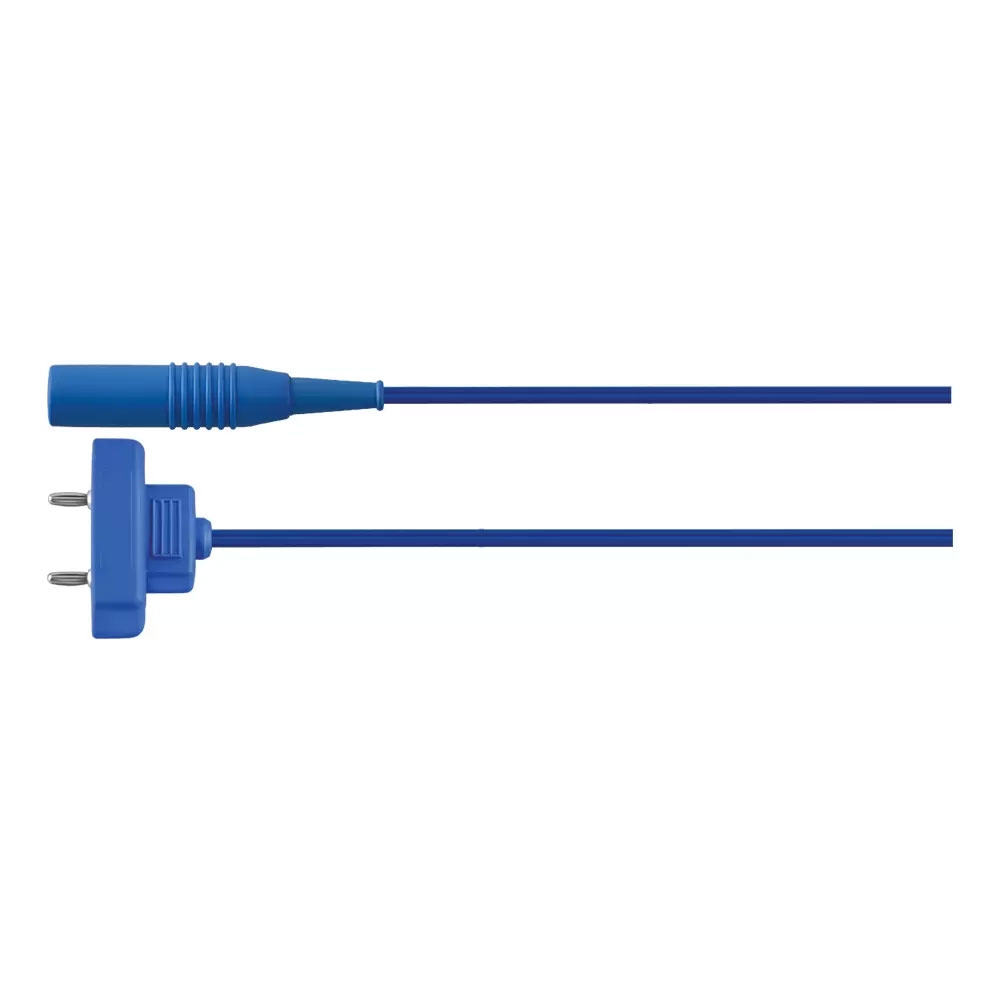 EUROPEAN BIPOLOR CABLE 15