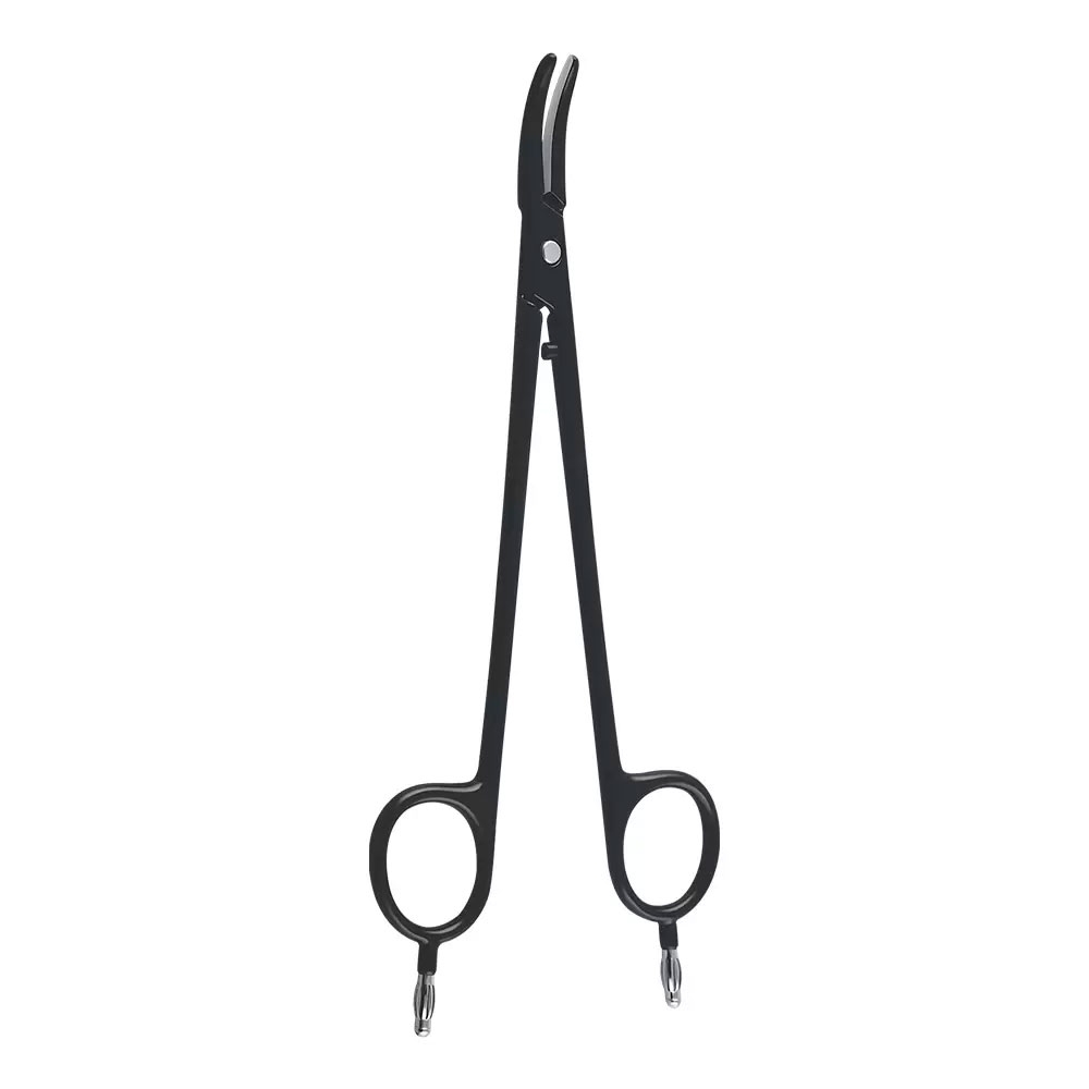 Artery Sealer (Non-Stick)