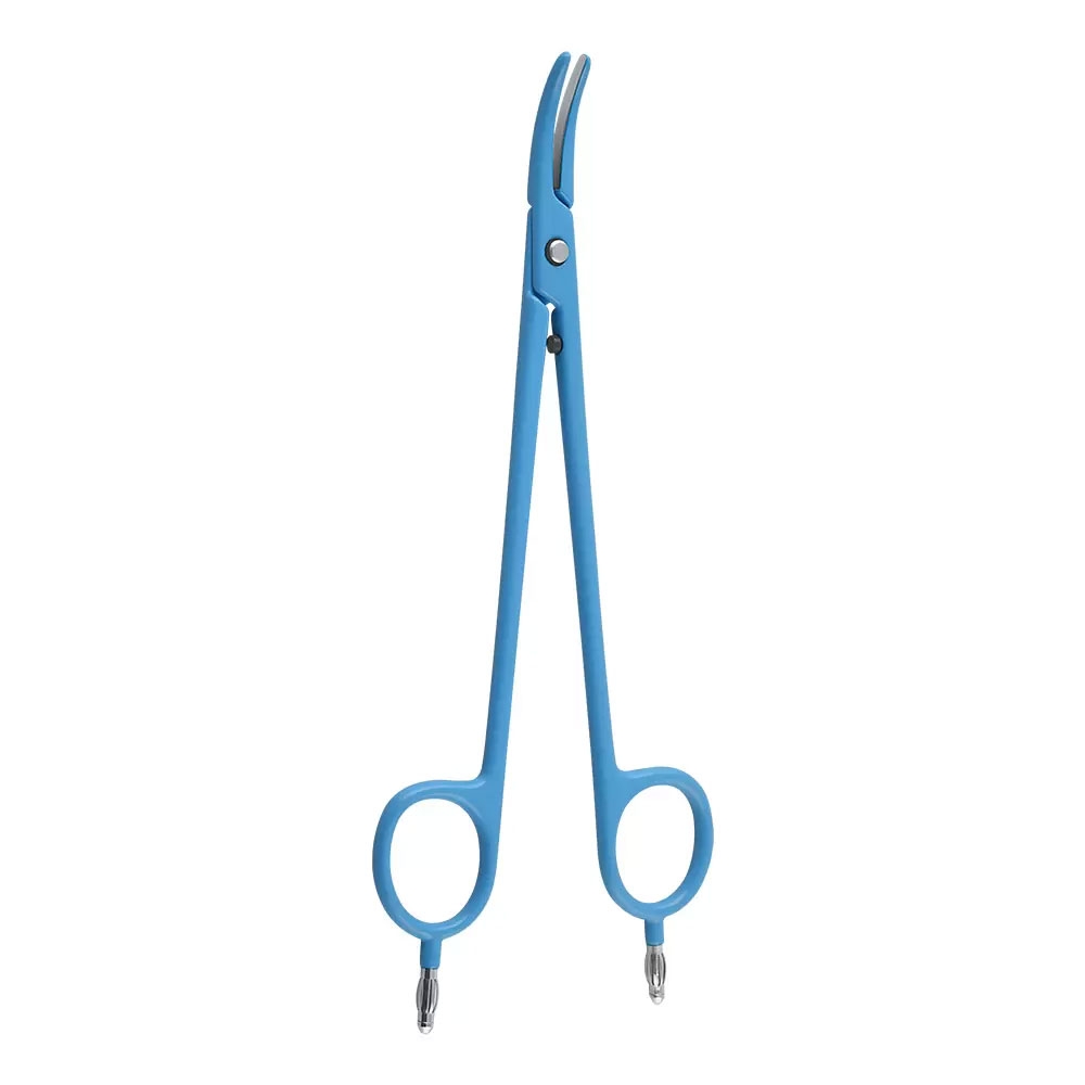 Artery Sealer