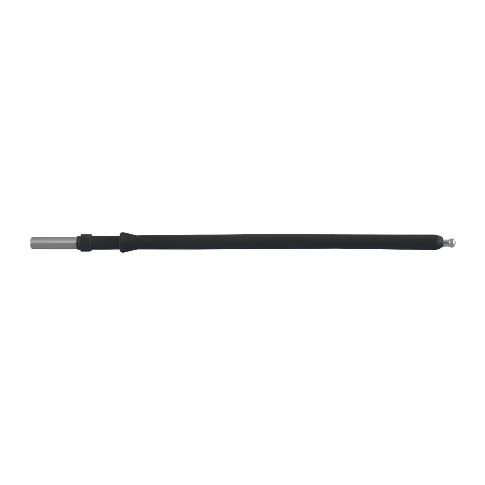 BALL ELECTRODE 3MM (SHAFT 13CM)