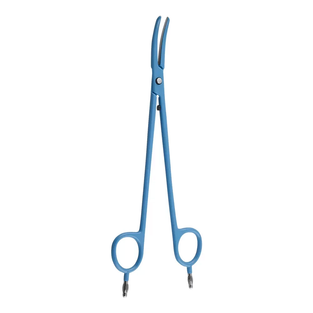 Artery Sealer