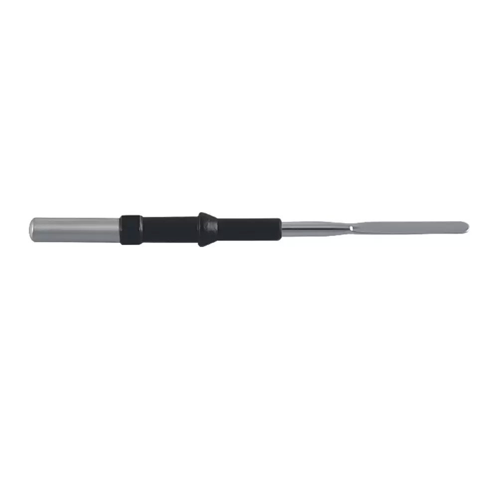 BLADE ELECTRODE