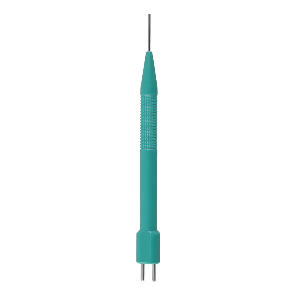 BIPOLOR ERASER (SINGLE USE)